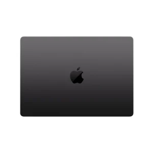 لپ‌ تاپ 14.2 اینچی اپل MacBook Pro MRX53 2023-M3 Max 36GB 1SSD