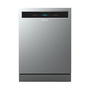 ماشین ظرفشویی اسنوا 14نفره SDW-A20