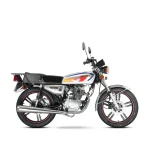 موتور سیکلت کویر CDI 200 (Sport)