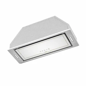 هود مخفی آلتون H804W سفید