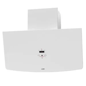 هود آلتون H319W مورب سفید