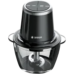 خردکن اسنوا سری Quick SCP-Q500BK