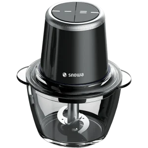 خردکن اسنوا سری Quick SCP-Q500BK