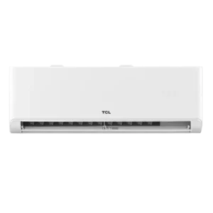 کولرگازی سرد و گرم ۲۴هزار تی سی ال TAC-24CHSA/TPH11I اینورتر