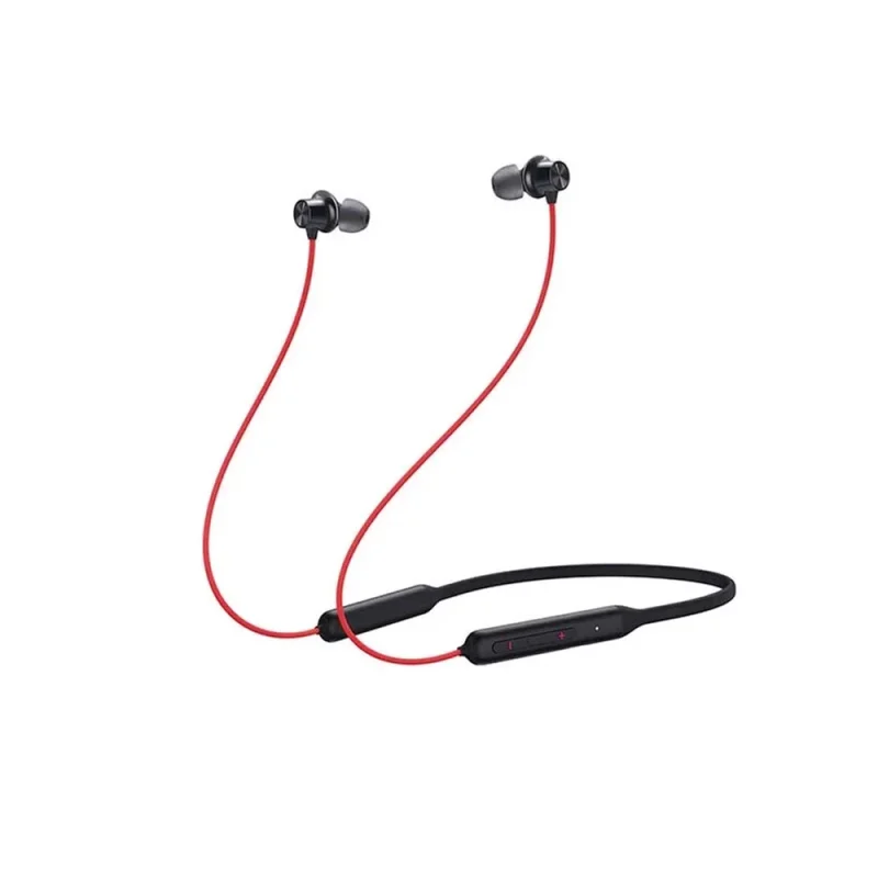 هندزفری بلوتوثی وان پلاس مدل Bullets Wireless Z2