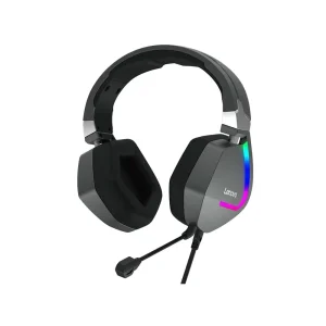 هدفون گیمینگ لنوو H402