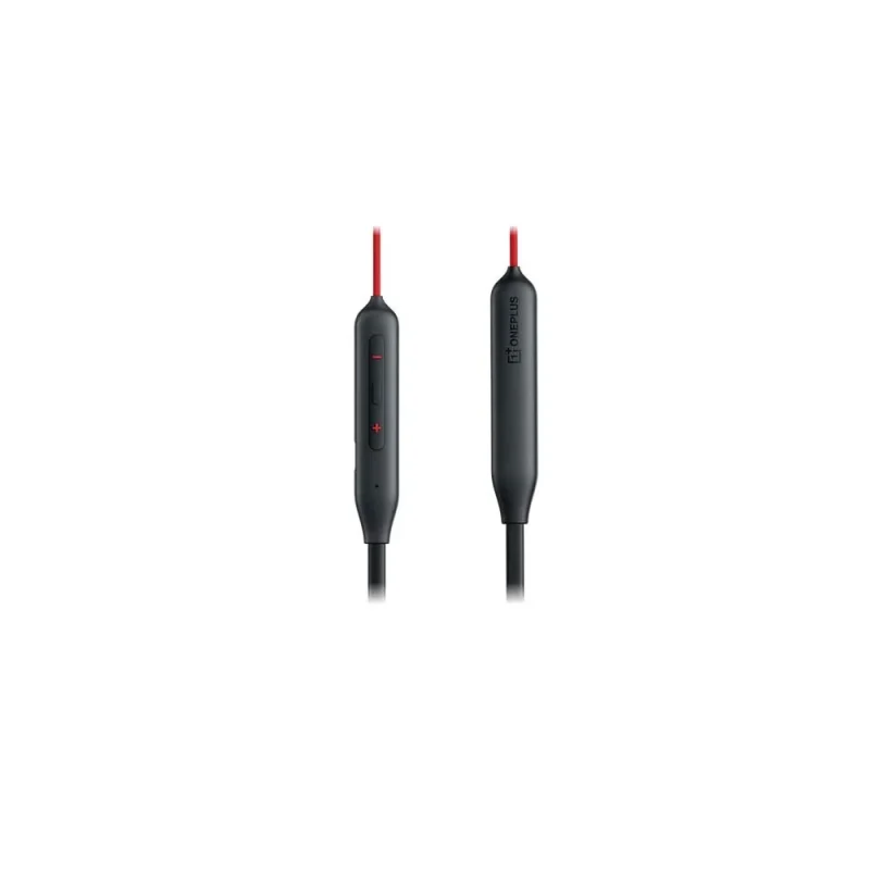 هندزفری بلوتوثی وان پلاس مدل Bullets Wireless Z2