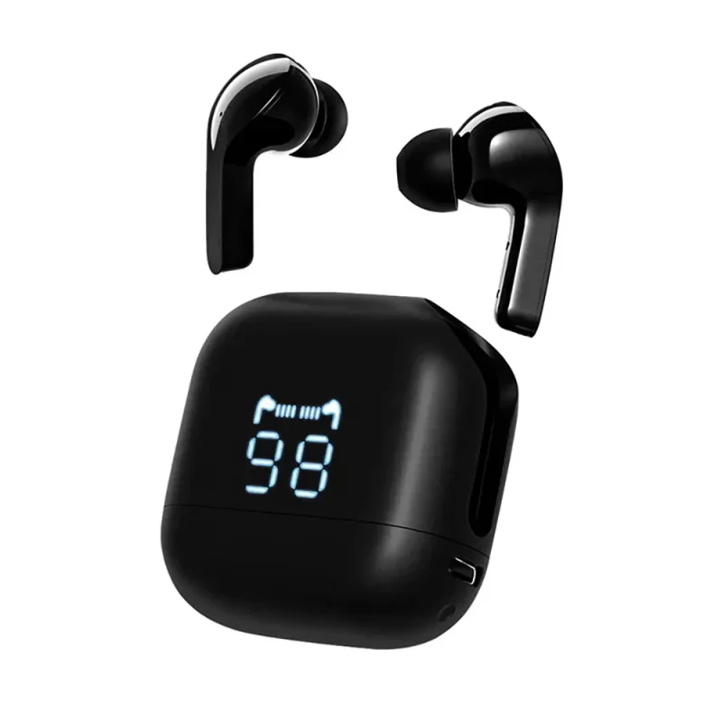 هدفون بی سیم شیائومی مدل Mibro Earbuds 3 Pro