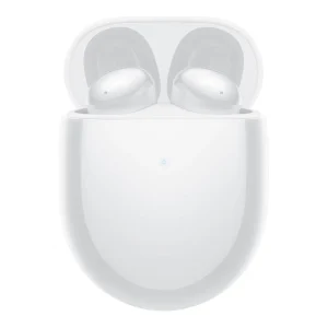 هندزفری بی سیم شیائومی REDMI BUDS ACTIVE4