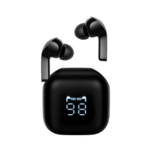 هدفون بی سیم شیائومی Mibro Earbuds 3 Pro