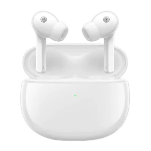 هندزفری بی سیم شیائومی Buds 3 M2111E1