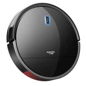 جاروبرقی رباتیک اکسپروبات کد C200