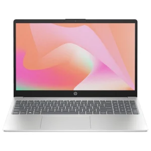 لپ تاپ 15.6 اینچی اچ پی FD0336NIA i3 1315u 8GB 512SSD INTEL