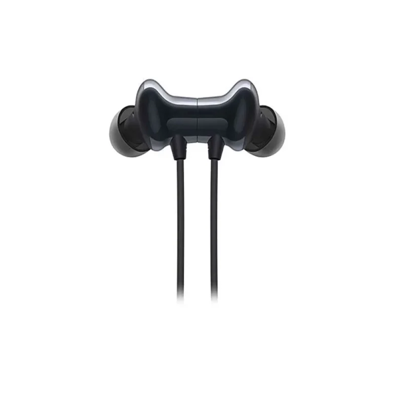 هندزفری بلوتوثی وان پلاس مدل Bullets Wireless Z2
