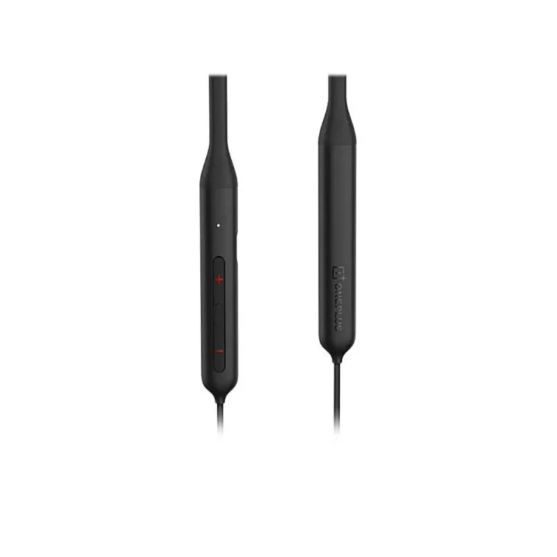 هندزفری بلوتوثی وان پلاس مدل Bullets Wireless Z2