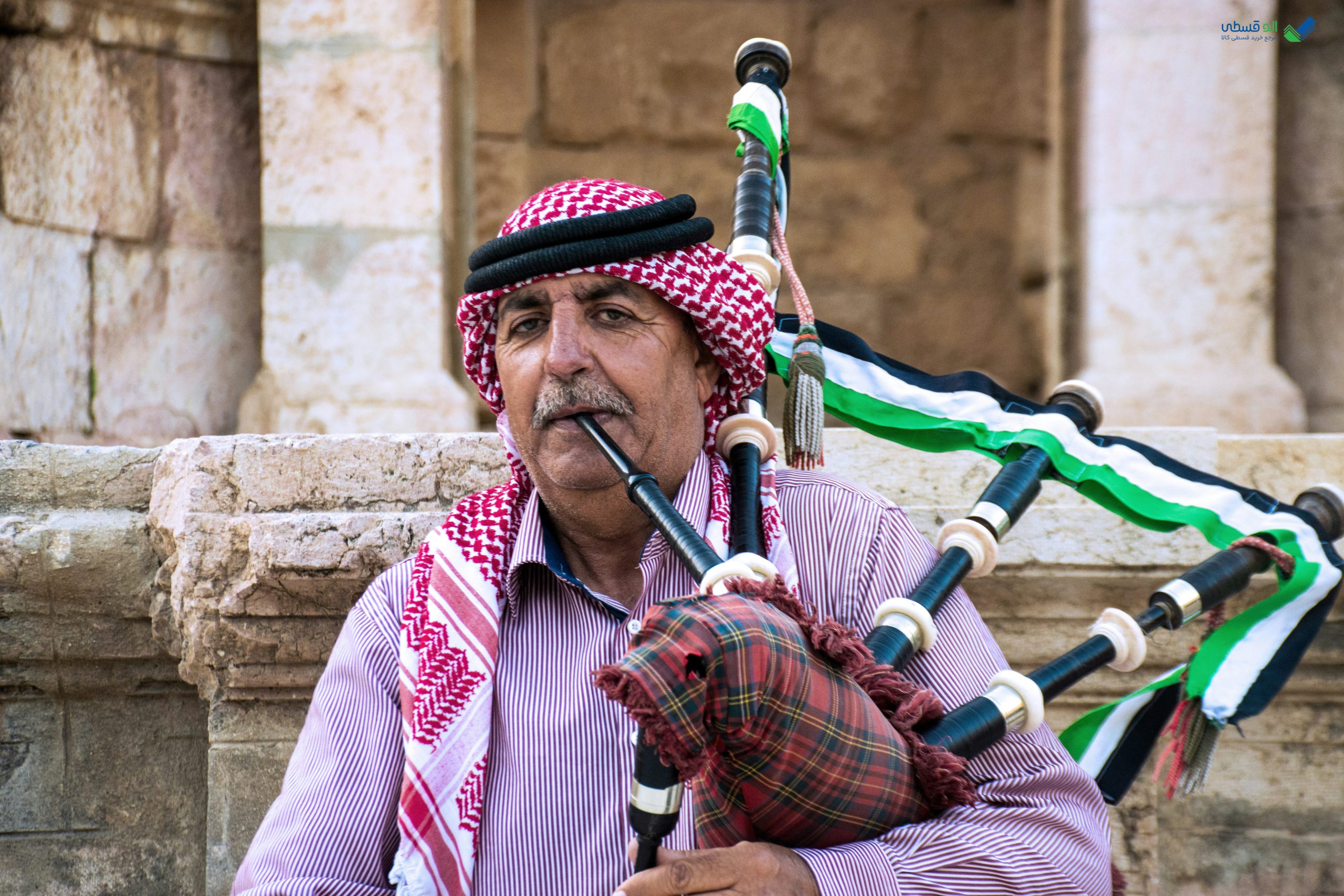 خرید ساز قسطی