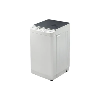 ماشین لباسشویی سیلورلوکس ظرفیت (3.8)4 کیلویی مدل SLw4500F اتومات