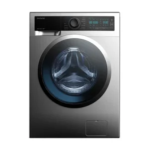 ماشین لباسشویی دوو 8 کیلویی سری ذن DWK-ZL860SB لایف