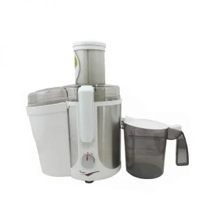 آبمیوه گیری پارس خزر تایگر 700W