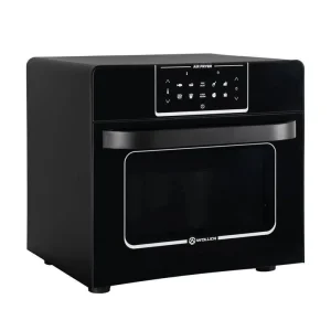 سرخ کن بدون روغن وولن W07020