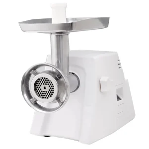 چرخ گوشت پارس خزر بوفالو 2020