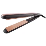 حالت دهنده ویو مو پرومارون RL-1118