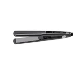 اتو مو پرومارون RL-1117