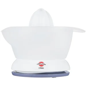 آب مرکبات گیری پارس خزر CITRUS