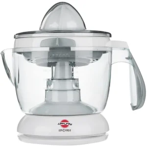 آب مرکبات گیری پارس خزر Limonade