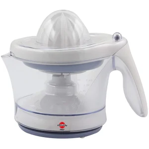 آب مرکبات گیری پارس خزر PULP