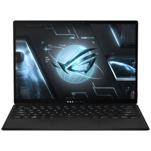 لپ تاپ 13.4 اینچی ایسوس ROG Flow Z13 GZ301ZE i9 12900H 16GB 1TSSD 4G RTX3050Ti