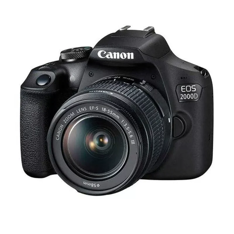دوربین بدون آینه کانن Canon EOS R8 Kit RF 24-50mm f/4.5-6.3 IS STM