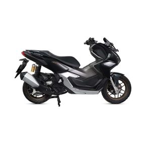 موتور سیکلت هوندا Honda adv 150 cbs