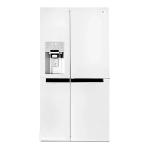 یخچال ساید بای ساید دوو DS-3440MW سری پرایم 32 فوت