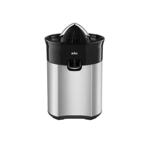 آب مرکبات گیر براون CJ5050