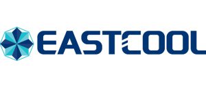 تصفیه هوا ایستکول