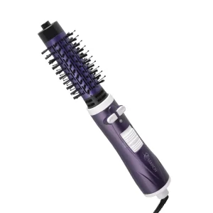 سشوار حرفه ای پرومارون 8814