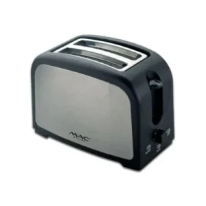 توستر نان
