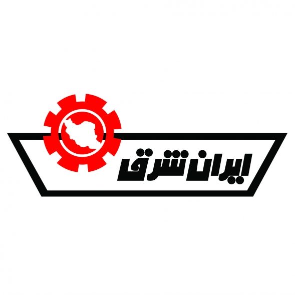 بخاری گازی ایران شرق
