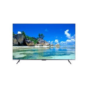 تلویزیون هوشمند ایکس‌ویژن سری 7 XYU785 سایز 50 اینچ