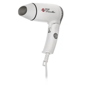 سشوار مسافرتی پارس خزر ۸۶۱