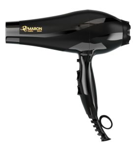 سشوار حرفه ای پرومارون RL-8802