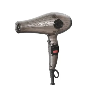 سشوار حرفه ای پرومارون RL-8804