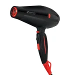 سشوار حرفه ای پرومارون RL-8809