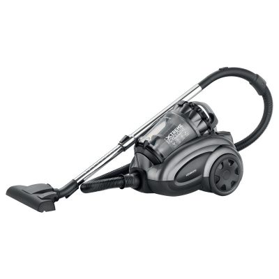 شست و شو و نظافت