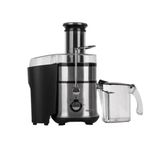 آبمیوه گیری چند کاره سیماران SJE-810