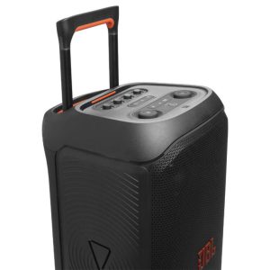 اسپیکر پارتی باکس جی بی ال مدل 310 GBL