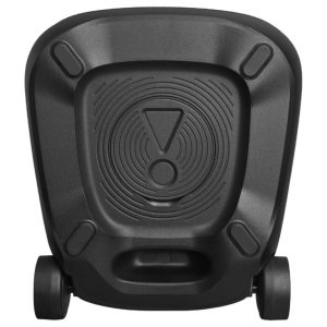 اسپیکر پارتی باکس جی بی ال مدل 310 GBL