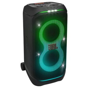 اسپیکر پارتی باکس جی بی ال 320 jBL