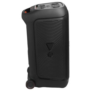 اسپیکر پارتی باکس جی بی ال مدل 310 GBL